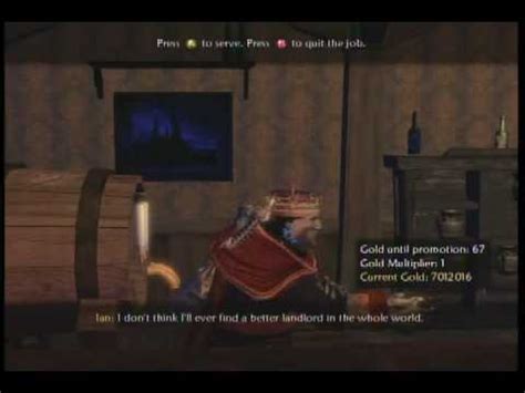 fable 2 sex|Guide To Sex in Fable 2 .